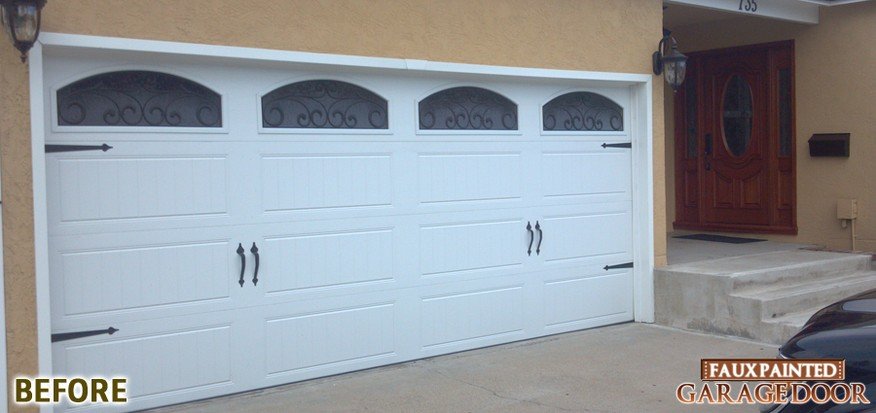 faux-painted-garage-door-1