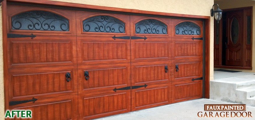 faux-painted-garage-door-2