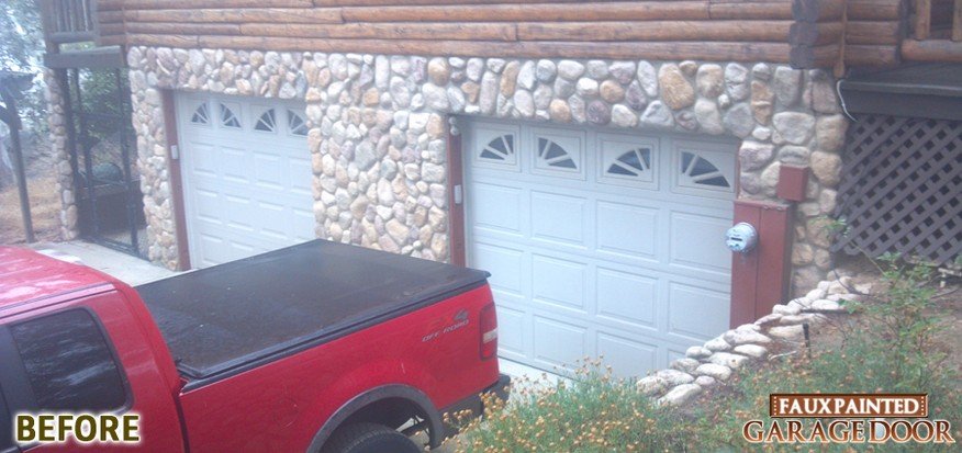 faux-painted-garage-door-3