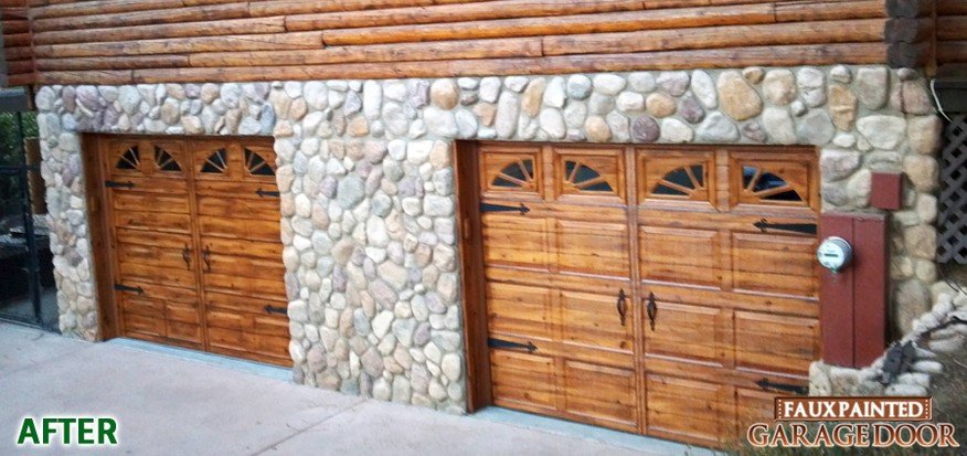 faux-painted-garage-door-4