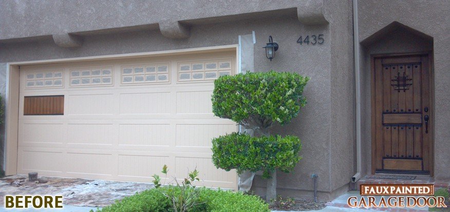faux-painted-garage-door-5
