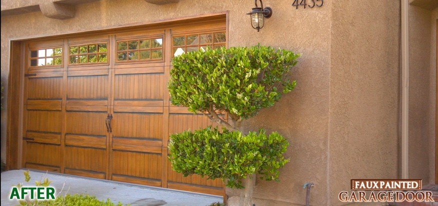 faux-painted-garage-door-6