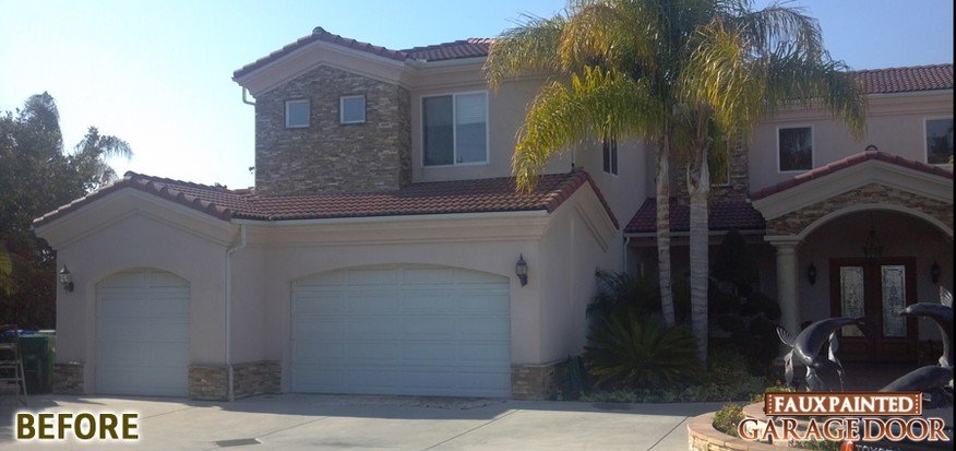 faux-painted-garage-door-7