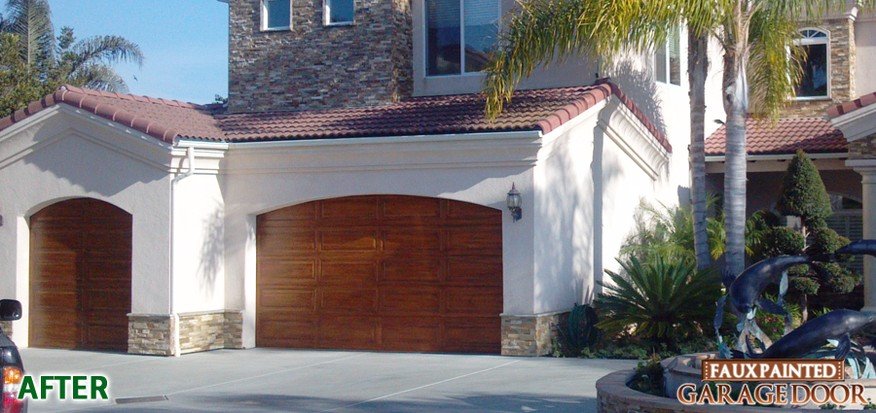faux-painted-garage-door-8